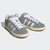 Adidas Campus 00S Grey Three na internet