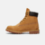 Timberland Premium 6 Boot Yellow - comprar online