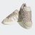 Adidas Campus 00S Wonder White na internet