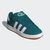 Adidas Campus 00S Legacy Teal na internet