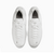 Nike Nocta Hot Step 2 Branco - Void Imports