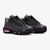 Corteiz x Nike Air Max 95 "Pink Beam" na internet