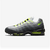 Nike Air Max 95 OG Neon - comprar online