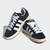 Adidas Campus 00S Core Black na internet