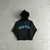 Tonal WildCard Tracksuit Black/Teal