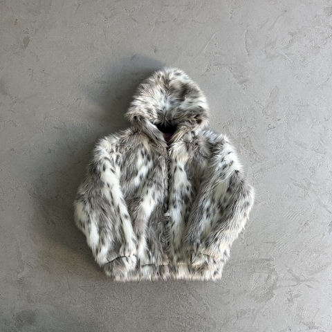 Jaqueta Corteiz VVS Uptown SS24 - Void Imports Jaqueta Corteiz VVS Uptown SS24 - Void Imports
