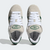 Adidas Campus 00S Crystal White Dark Green - Void Imports