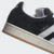 Adidas Campus 00S Core Black - Void Imports