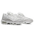 Comme des Garçons x Air Max 95 'White' - Void Imports