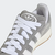 Adidas Campus 00S Grey Three - Void Imports