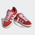 Adidas Campus 00S Better Scarlet na internet