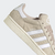 Adidas Campus 00S Wonder White - Void Imports