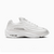 Nike Nocta Hot Step 2 Branco