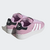 Adidas Campus 00S Bliss Lilac - Void Imports