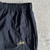 Corteiz RTW Brasil Olympic Shuku Bottoms - Void Imports