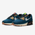 Air Max 90 'Tokyo Blue Gold' - loja online