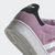 Adidas Campus 00S Bliss Lilac - loja online