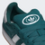 Adidas Campus 00S Dark Green - loja online