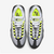 Nike Air Max 95 OG Neon - loja online