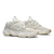 Yeezy 500 Bone White - loja online