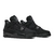 Air Jordan 4 Black Cat - loja online