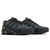 Air Max Plus Drift 'Black Green Strike' - loja online