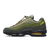 Corteiz x Nike Air Max 95 "Gutta Green" - comprar online