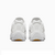 Nike Nocta Hot Step 2 Branco - loja online