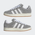 Adidas Campus 00S Grey Three - loja online