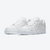 Cactus Plant Flea Market x Nike Air Force 1 Low White - loja online