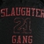 Corteiz x Slaughter Gang 21 Savage Jersey - Void Imports