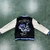 Trapstar Jerseys Real Cowhide Varsity Jacket Men Baseball Windbreaker