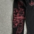 Corteiz x Slaughter Gang 21 Savage Sweatpants na internet