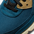 Air Max 90 'Tokyo Blue Gold' - comprar online