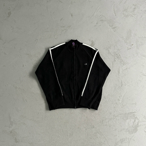 Jaqueta Corteiz VVS Uptown SS24 - Void Imports Jaqueta Corteiz VVS Uptown SS24 - Void Imports