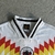 Camisa Corteiz Club America RTW 1995 Retro White - Void Imports