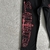 Corteiz x Slaughter Gang 21 Savage Sweatpants - Void Imports