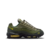 Corteiz x Nike Air Max 95 "Gutta Green"