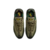 Corteiz x Nike Air Max 95 "Gutta Green" - loja online