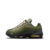 Corteiz x Nike Air Max 95 "Gutta Green" - comprar online