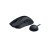 Mouse Gamer Razer DeathAdder V4 Pro Wireless - Miragem Imports