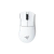 Mouse Gamer Razer DeathAdder V4 Pro Wireless - comprar online