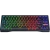 Teclado Wooting 80HE na internet