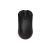 Mouse Gamer Zowie ZA13-DW 4K Wireless - comprar online