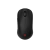 Mouse Gamer BenQ ZOWIE U2 Wireless - comprar online