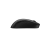 Mouse Gamer BenQ ZOWIE U2 Wireless - Miragem Imports
