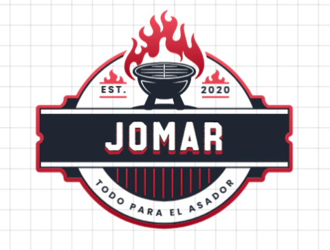 Jomar