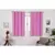 Cortina Blackout PVC 2,20m x 1,30m — Quarto e Sala | 100% Bloqueio de Luz | Várias Cores