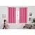 Cortina Blackout PVC 2,20m x 1,30m — Quarto e Sala | 100% Bloqueio de Luz | Várias Cores