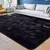 Tapete 2,00 x 1,50 — Conforto e Estilo para Sala e Quarto | Várias Cores - loja online